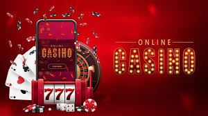 The High Roller Experience the Thrill of High-Stakes Gambling