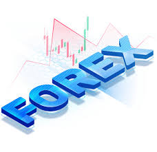 The Impact of Forex Trading News on Market Movements 1713135157