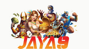 The Rising Influence of Jaya9 in the Digital Era