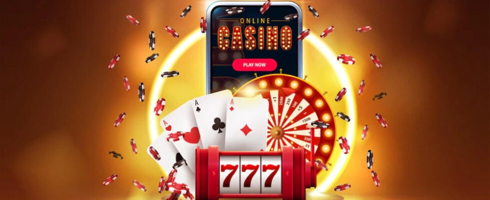 The Ultimate Guide to 1111bet BD Your Gateway to Online Betting 996263313 The Ultimate Guide to 1111bet BD Your Gateway to Online Betting 996263313