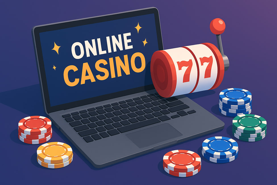 The Ultimate Guide to 1111bet BD Your Gateway to Online Betting 996263313 The Ultimate Guide to 1111bet BD Your Gateway to Online Betting 996263313
