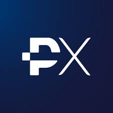 The Ultimate Guide to PrimeXBT Wallet Secure Your Crypto Assets The Ultimate Guide to PrimeXBT Wallet Secure Your Crypto Assets