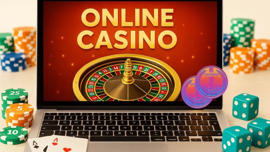 Trygge Norske Casino Sikkerhet og Underholdning på Nettet 982907875 Trygge Norske Casino Sikkerhet og Underholdning på Nettet 982907875