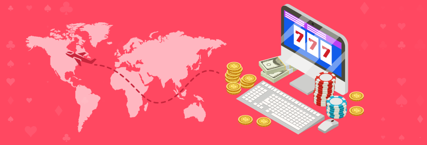 Zahraniční online casino Vše, co potřebujete vědět Zahraniční online casino Vše, co potřebujete vědět