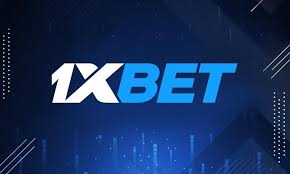 1xBet 코리아 앱 다운로드 최고의 스포츠 베팅 경험을 누리세요