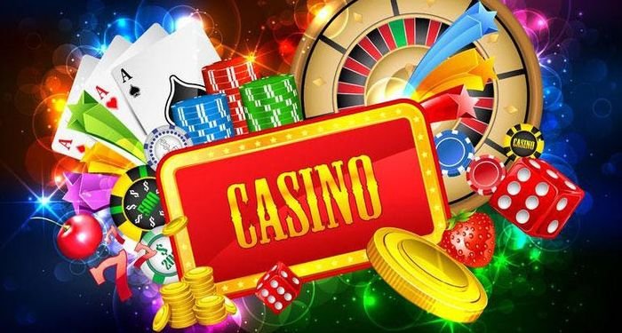 Discover the Excitement at Hawaii Spins Online Casino UK
