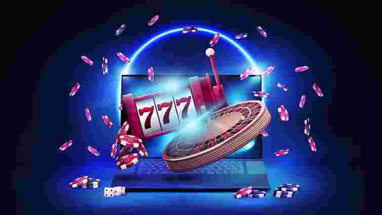 Discover the Excitement at Hawaii Spins Online Casino UK