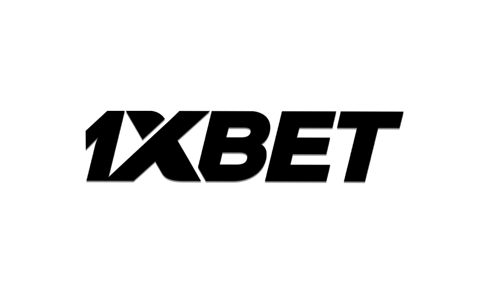 Discover the Excitement of 1xBet Malaysia Sports Betting Discover the Excitement of 1xBet Malaysia Sports Betting