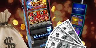 Discover the Excitement of Slots n Bets Casino 2010419610 Discover the Excitement of Slots n Bets Casino 2010419610