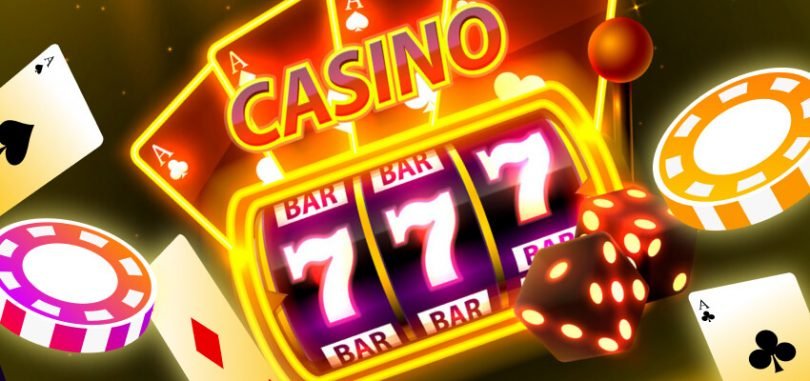 Explore the Exciting World of Bets24 Casino Online Games 1682051516 Explore the Exciting World of Bets24 Casino Online Games 1682051516