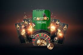 Explore the Exciting World of Bets24 Casino Online Games 1682051516 Explore the Exciting World of Bets24 Casino Online Games 1682051516