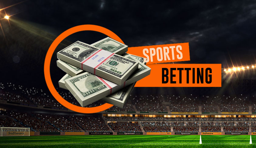 Exploring Betwinner A Comprehensive Review and Guide