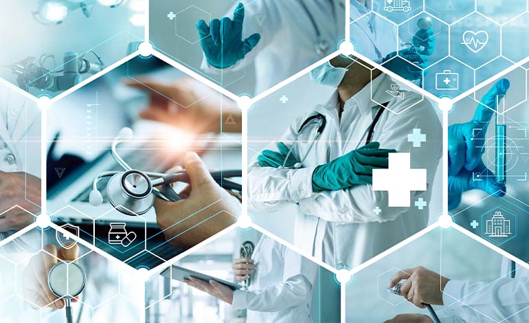 Kúpiť Rybelsus Všetko, čo potrebujete vedieť Kúpiť Rybelsus Všetko, čo potrebujete vedieť