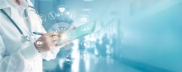 Kúpiť Rybelsus Všetko, čo potrebujete vedieť Kúpiť Rybelsus Všetko, čo potrebujete vedieť