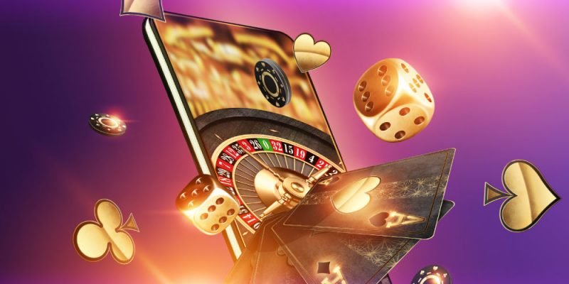 Rolling Slots Deutschland – Ihr Portal für erstklassige Online Casinos Rolling Slots Deutschland – Ihr Portal für erstklassige Online Casinos
