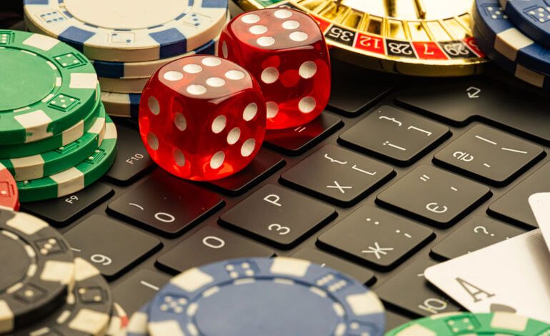 TenBet Online Casino Your Ultimate Gaming Destination TenBet Online Casino Your Ultimate Gaming Destination