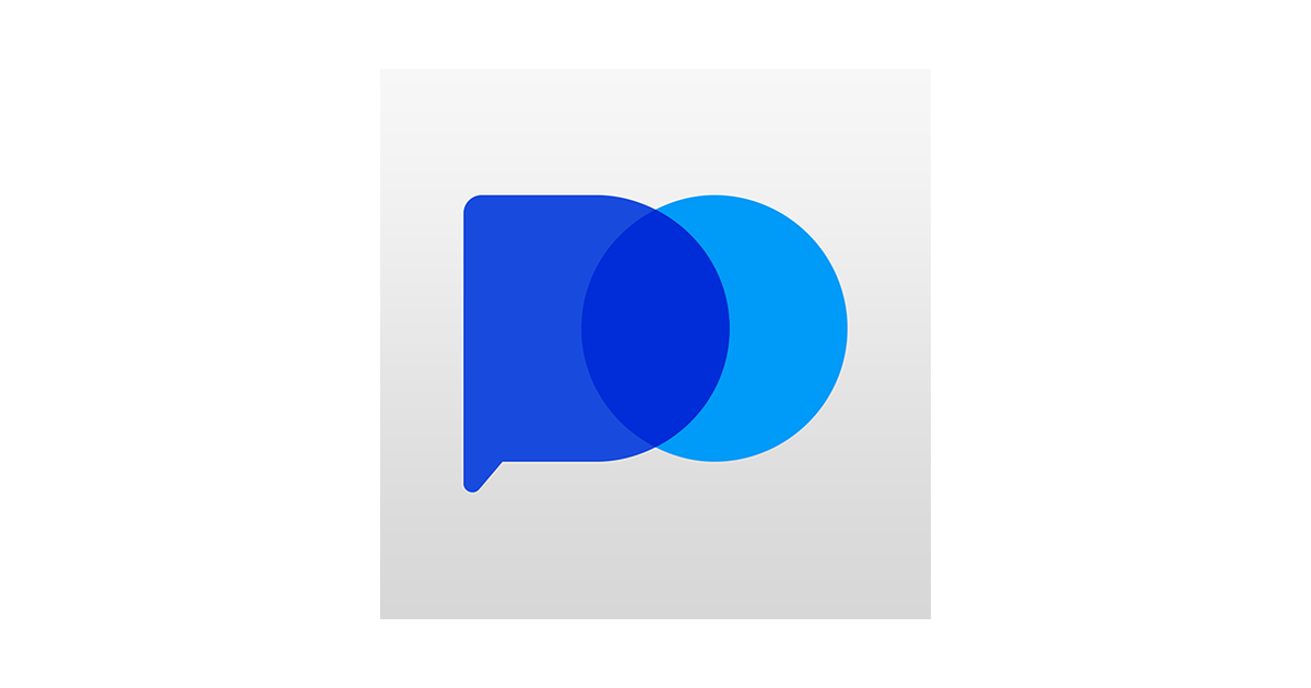 The Ultimate Guide to Pocket Option Bot Chrome Extension -680408046