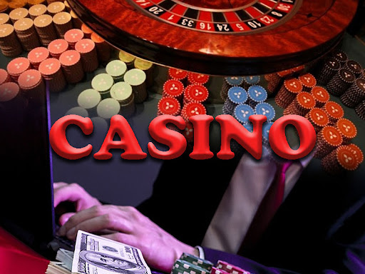The Ultimate Guide to Vinn Casino Experience the Thrill of Online Gaming The Ultimate Guide to Vinn Casino Experience the Thrill of Online Gaming