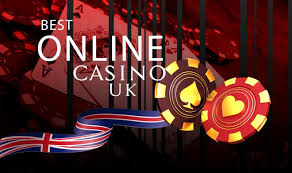 UK 49 Online Betting App Revolutionizing Your Betting Experience UK 49 Online Betting App Revolutionizing Your Betting Experience