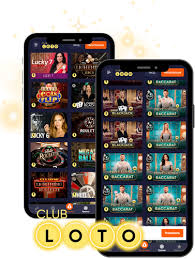 Увлекательный мир Loto как играть и выигрывать Увлекательный мир Loto как играть и выигрывать