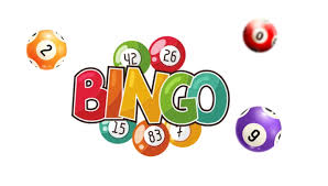 Увлекательный мир Loto как играть и выигрывать Увлекательный мир Loto как играть и выигрывать