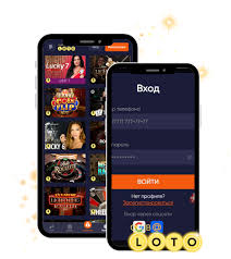 Увлекательный мир Loto как играть и выигрывать Увлекательный мир Loto как играть и выигрывать