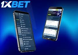 1xBet Login How to Access Your Betting Account