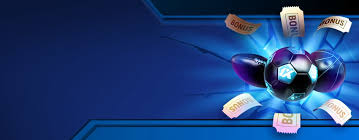 Comprehensive Guide to 1xBet App Features, Benefits, and Download Options