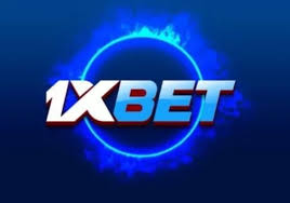 Comprehensive Guide to the 1xBet App Features, Downloads, and Tips