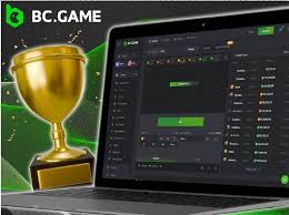 Comprehensive Review of BCStavka APK for Sports Betting