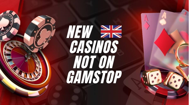 Discover the Best Casino Sites Not on Gamstop -1825662092