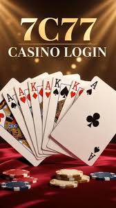 Discover the Features and Benefits of the 7c777 App