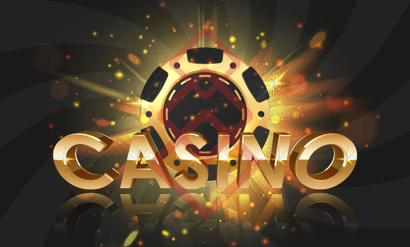 Experience the Thrill at Online Casino Velobet -1757061