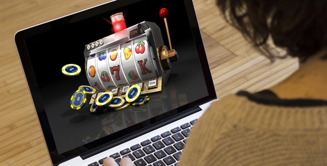 Explore Exciting Online Games at 31Bets Casino -1930140748 Explore Exciting Online Games at 31Bets Casino -1930140748