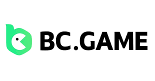 Exploring BC.Game Casino A New Era of Online Gaming in Myanmar Exploring BC.Game Casino A New Era of Online Gaming in Myanmar