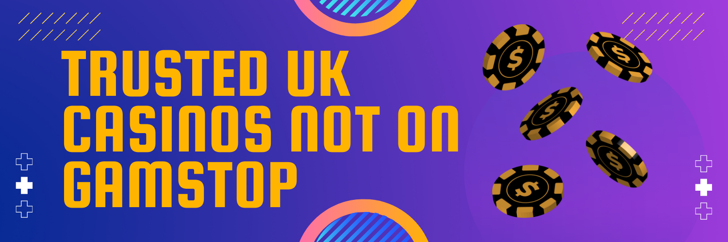 Exploring Non-Gamstop Casinos in the UK A Comprehensive Guide Exploring Non-Gamstop Casinos in the UK A Comprehensive Guide