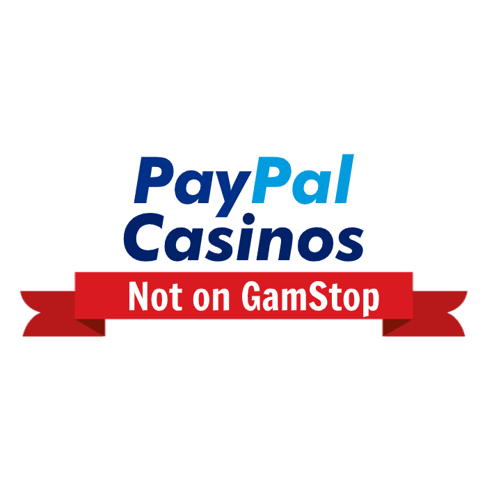 Exploring PayPal Casinos Not on GamStop 2019812939 Exploring PayPal Casinos Not on GamStop 2019812939