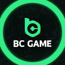 Exploring the BC.Game Hack What You Need to Know