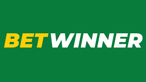 Exploring the BetWinner Betting Platform Features, Benefits, and User Experience
