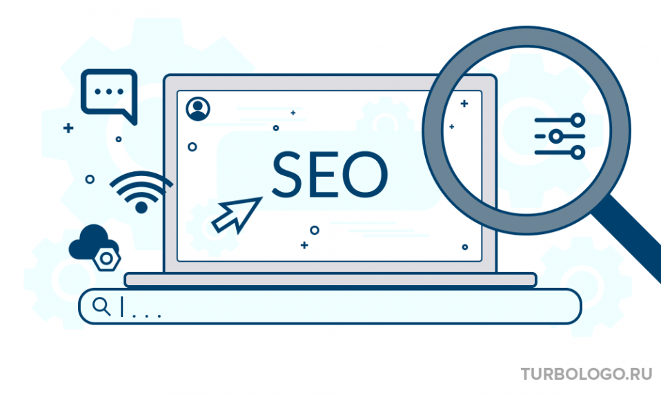 Как использовать Ahrefs для поиска доноров ссылок и повышения авторитета сайта Как использовать Ahrefs для поиска доноров ссылок и повышения авторитета сайта