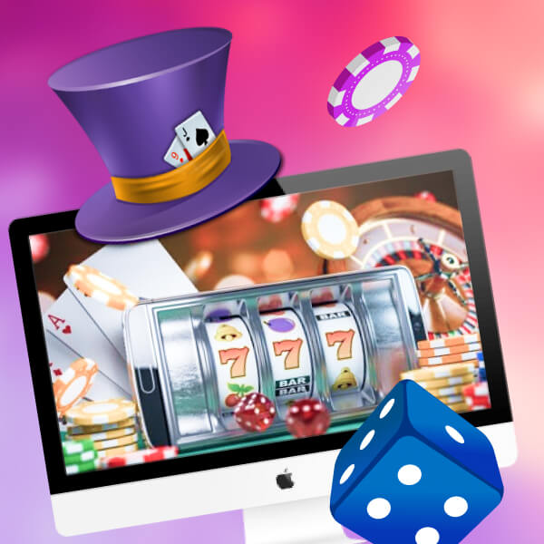 Mobile Casino Apps with Secure Gaming Experience -246533077 Mobile Casino Apps with Secure Gaming Experience -246533077