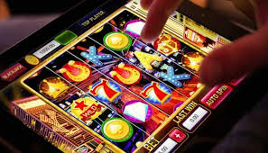 Pirate Spins Casino UK A Treasure Trove of Gaming Adventure Pirate Spins Casino UK A Treasure Trove of Gaming Adventure