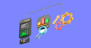 Платные обратные ссылки инвестиции в ваш успех