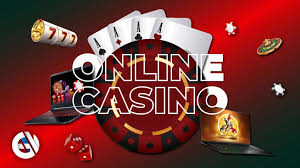 Spindog Online Casino The Best Place for Gaming Enthusiasts