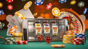 Top Casino Cashback Offers You Can't Miss -1693918951