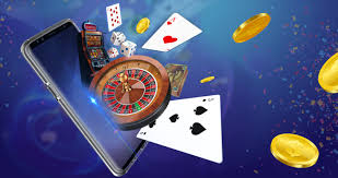 Top Online Trustly Casinos in the UK - Safe and Fast Gaming Experience