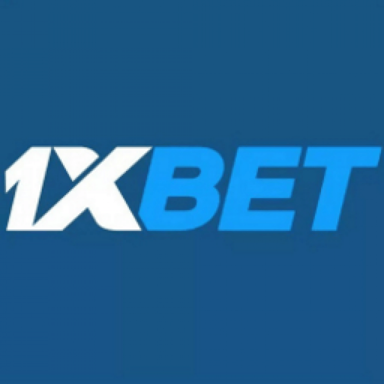 1xBet Download APP Your Ultimate Guide to Mobile Betting 19913924 1xBet Download APP Your Ultimate Guide to Mobile Betting 19913924