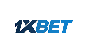 1xBet India Download APP A Comprehensive Guide -58581717