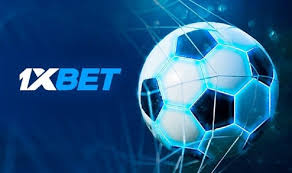 1xBet Japan Download the Ultimate Betting App 131408596