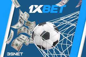 1xBet Korea Login Step-by-Step Guide for Users